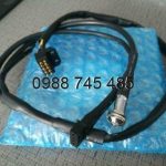 BMP-Cable-1