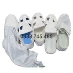 Giay-phong-sach002