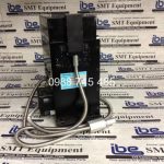 rn1p563a002a