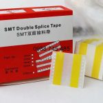 bang-dinh-noi-lieu-smt-4-e85c7af7-ca27-4815-99b9-1e210c3c8051