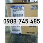 driver-motor_-panasonic