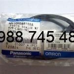 md_NPM-N510028418AA-Photo-Sensor-EE-SX910-C2J-R