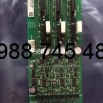 panasonic_hdf_contorl_unit_for_motor_n606a668_267_a6681_043