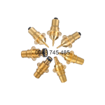 JUKI-101-102-103-104-105-106-Nozzle