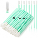 TRANGTHIETBIPHONGSACH.COM-44-1