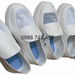 giay-chong-tinh-dien-luoi-6a
