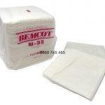 gioi-thieu-khan-lau-phong-sach-bemcot-m3