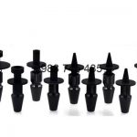pt32431126-samsung_smt_nozzle_ceramic_cn020_cn030_cn040_cn065_cn140_cn220_cn400_cn750_cn110