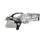samsung-sm-82mm-feeder-1